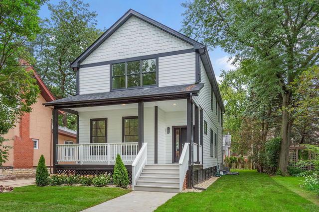 343 8th Avenue - Photo 1
