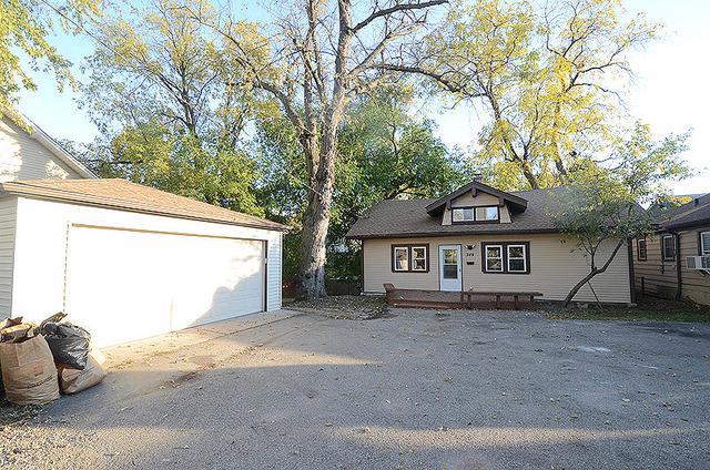 349 Palatine Road - Photo 1