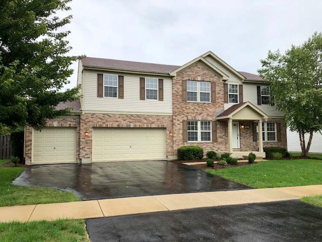 2114 Clementi Lane - Photo 1