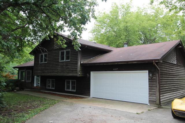 6117 IL Route 47 - Photo 1