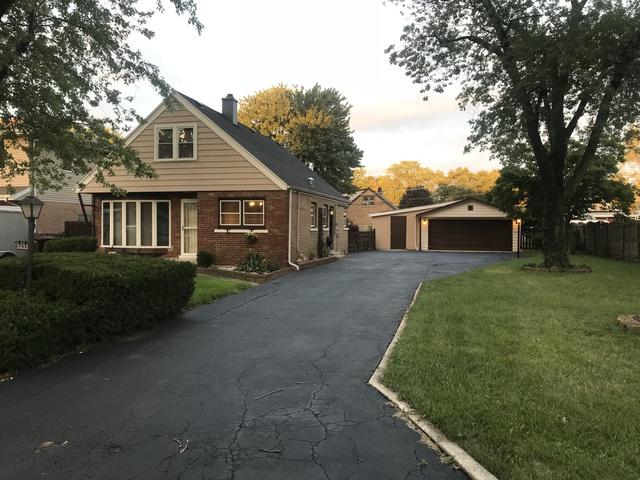 8033 86th Court - Photo 1