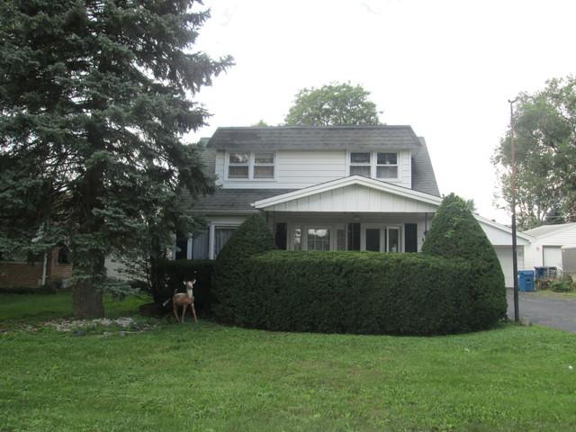 124 Caryl Avenue - Photo 1