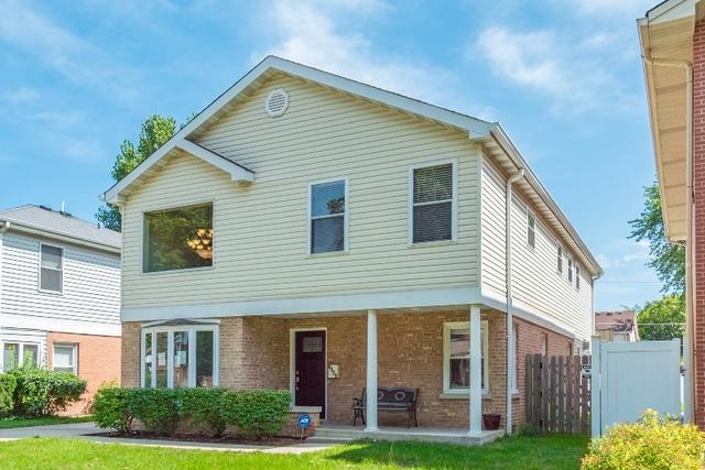 8329 Mango Avenue - Photo 1