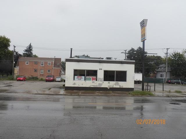 6216 63rd Street - Photo 1