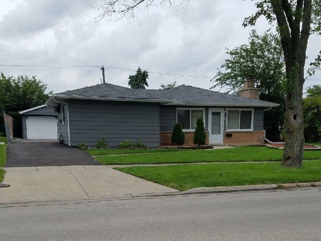 506 Lakewood Boulevard - Photo 1