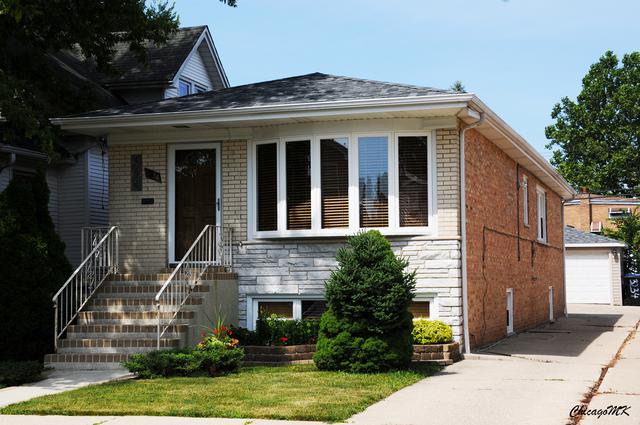 3234 Osceola Avenue - Photo 1