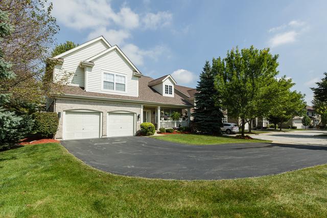 528 Valhalla Terrace - Photo 1
