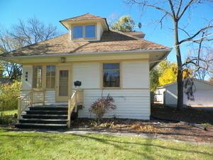 464 Elm Street - Photo 1