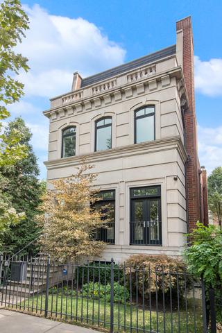 2027 Magnolia Avenue - Photo 1