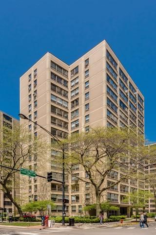 5050 East End Avenue - Photo 1