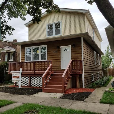 2814 Highland Avenue - Photo 1