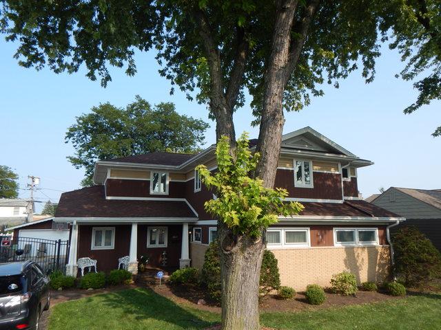 4815 Chester Avenue - Photo 1