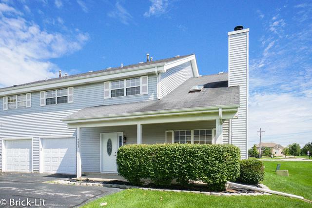 4005 193rd Street - Photo 1
