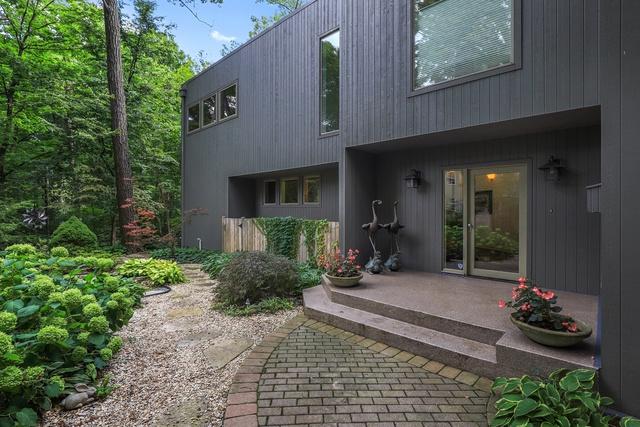 270 Ravine Forest Drive - Photo 1