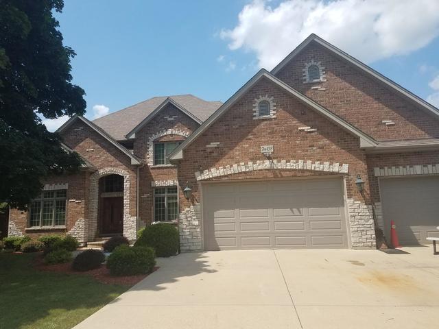 7N458 Linden Avenue - Photo 1