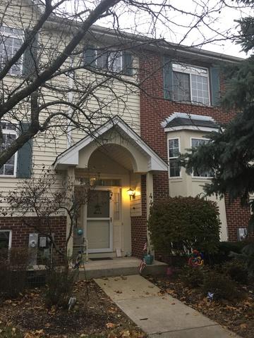 441 Willow Street - Photo 1