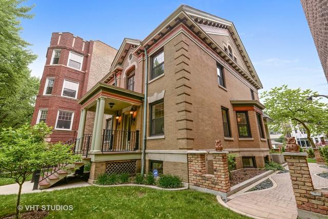 1426 Rascher Avenue - Photo 1