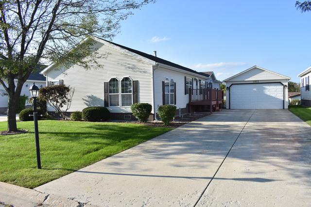 10822 La Costa Lane - Photo 1