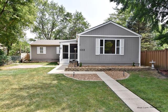 133 Park Street - Photo 1