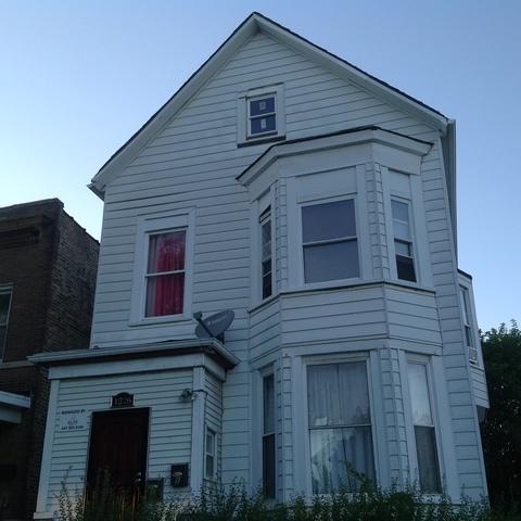 1226 72nd Street - Photo 1