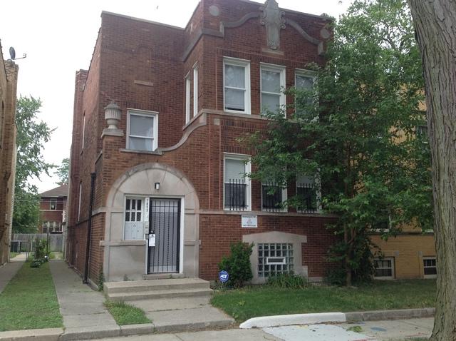 7953 Merrill Avenue - Photo 1