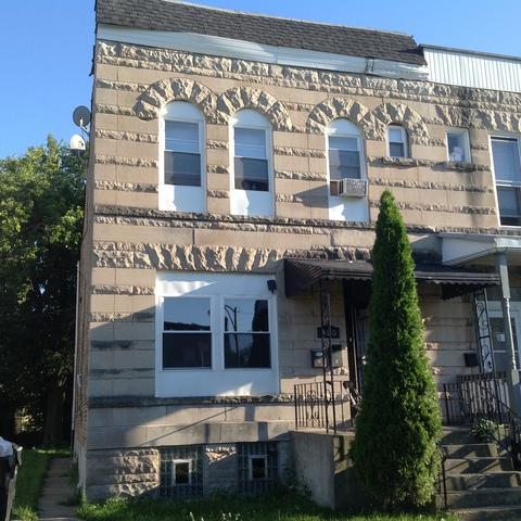 525 78th Street - Photo 1