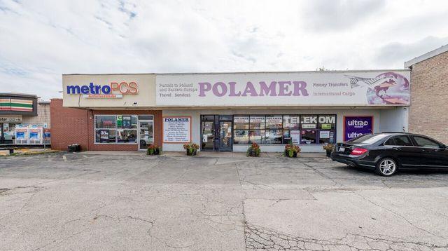 2745 Harlem Avenue - Photo 1
