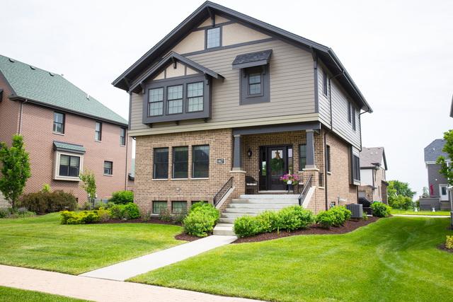 14627 Kildare Street - Photo 1