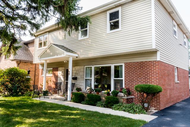 7926 Oketo Avenue - Photo 1