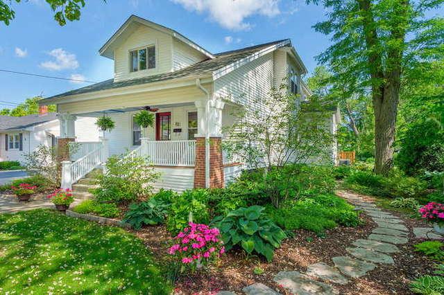 22 Harding Road - Photo 1