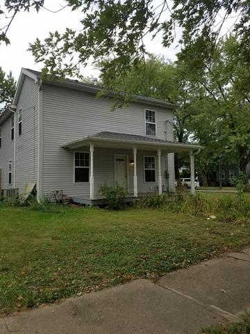 1102 Post Street - Photo 1