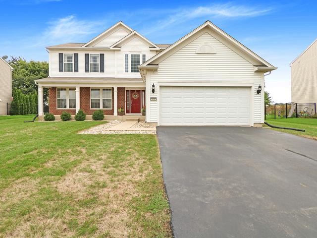 2432 Emerald Lane - Photo 1