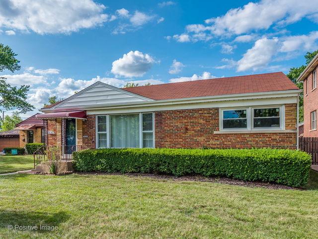 5130 Fargo Avenue - Photo 1