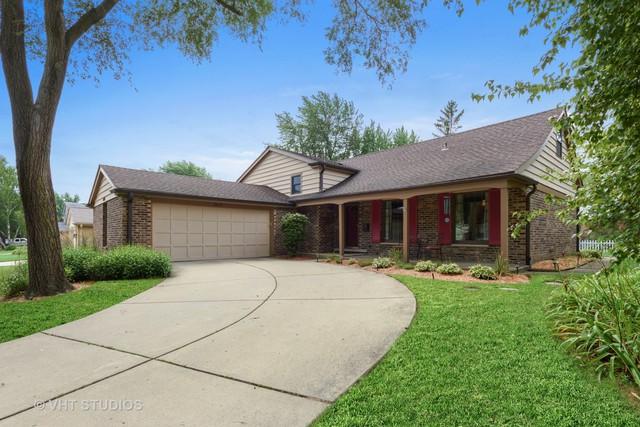 3218 Walker Lane - Photo 1