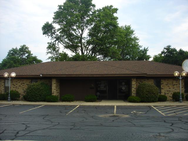 340 Walnut Street - Photo 1