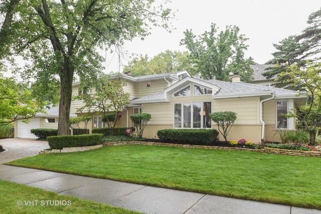 446 Monroe Street - Photo 1