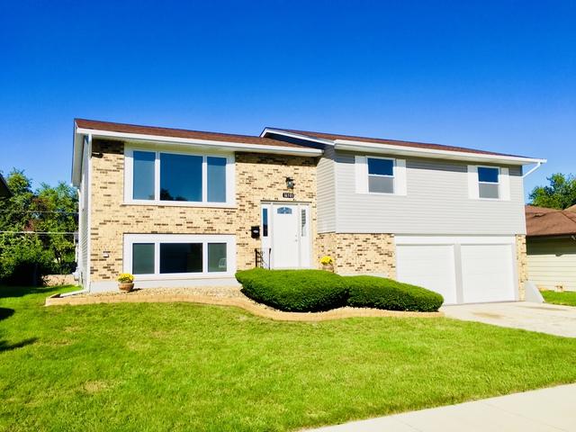 16501 Prairie Avenue - Photo 1