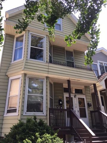 1237 Wellington Avenue - Photo 1