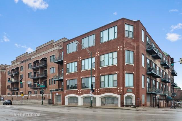 2222 Diversey Parkway - Photo 1