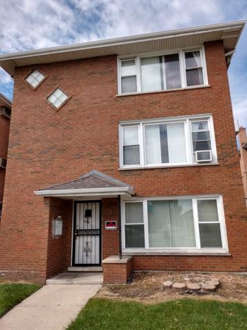 96 Luella Avenue - Photo 1