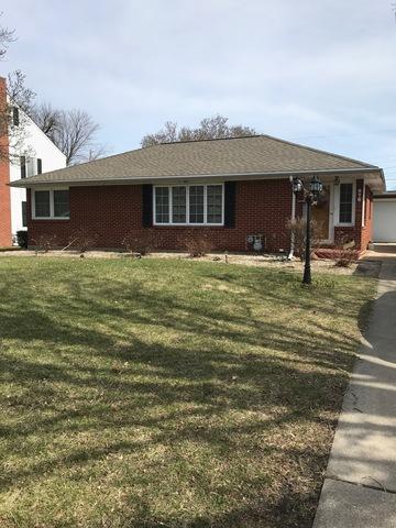 976 Bergen Avenue - Photo 1