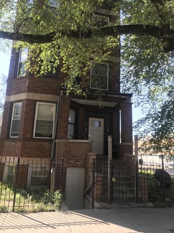 1616 Harding Avenue - Photo 1