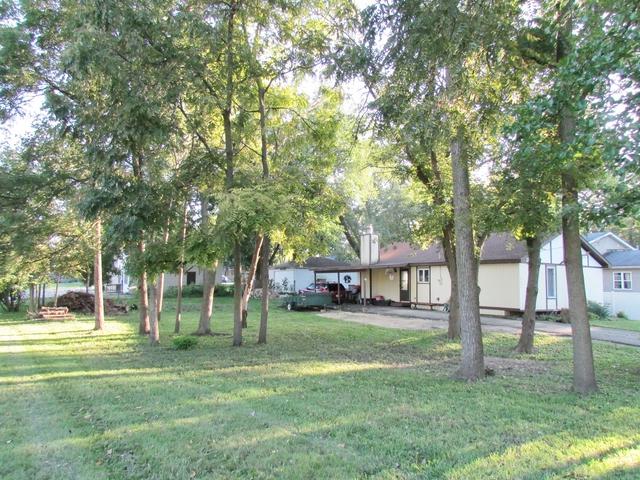 24475 Forest Avenue - Photo 1
