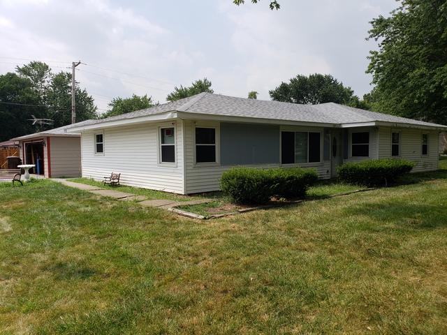 19101 Jacquie Avenue - Photo 1
