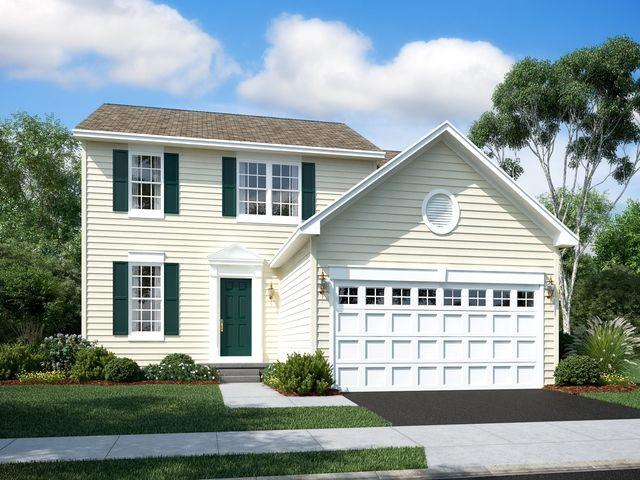 3 Telluride Lane - Photo 1