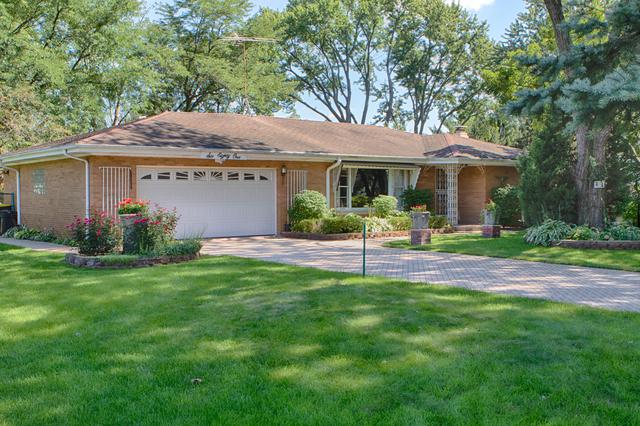 1S681 Westview Avenue - Photo 1