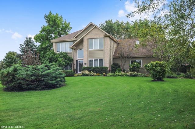 40783 Gridley Drive - Photo 1