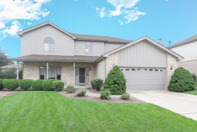 16535 Stuart Avenue - Photo 1