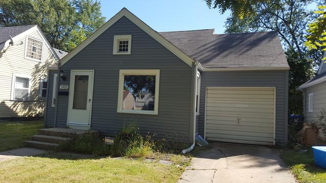 1925 Marshall Parkway - Photo 1