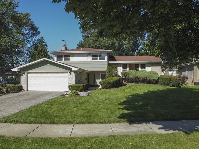 1912 Spruce Terrace - Photo 1
